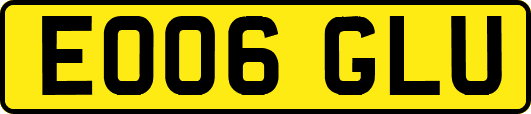 EO06GLU