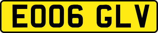 EO06GLV