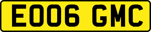 EO06GMC