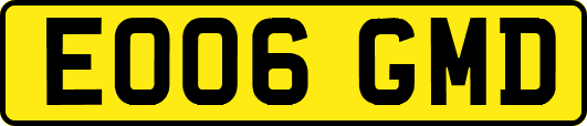 EO06GMD