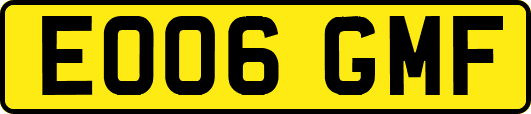 EO06GMF