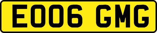 EO06GMG