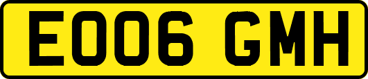 EO06GMH