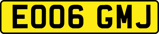 EO06GMJ