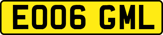 EO06GML