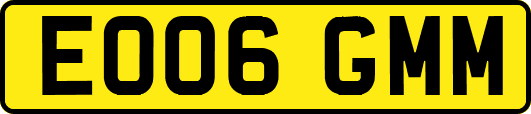 EO06GMM
