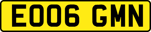 EO06GMN