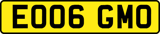 EO06GMO