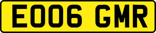 EO06GMR
