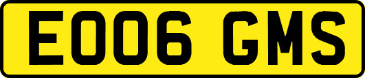 EO06GMS