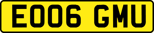 EO06GMU