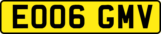 EO06GMV