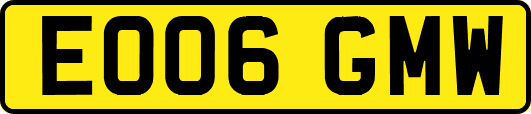 EO06GMW