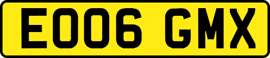 EO06GMX
