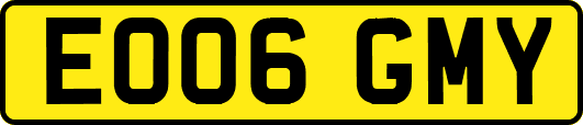 EO06GMY