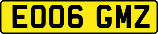 EO06GMZ