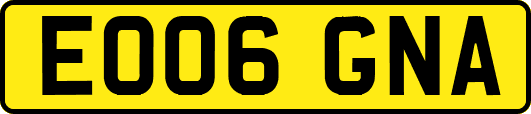 EO06GNA