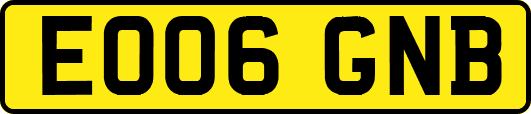 EO06GNB