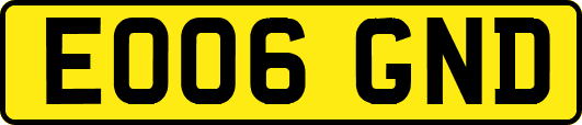 EO06GND