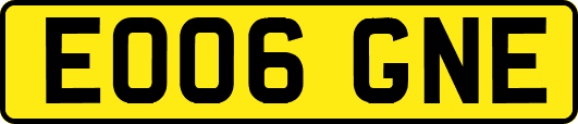 EO06GNE