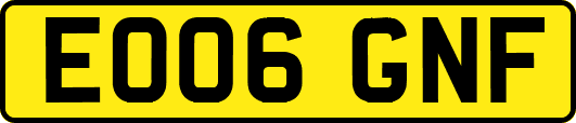 EO06GNF