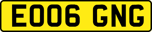 EO06GNG