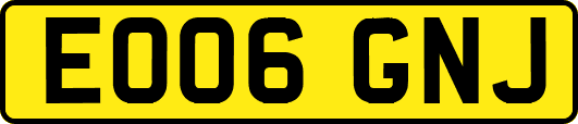 EO06GNJ