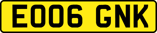 EO06GNK