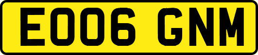 EO06GNM