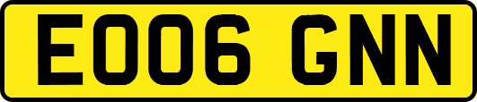 EO06GNN