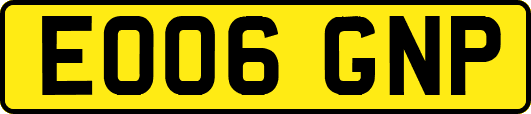 EO06GNP