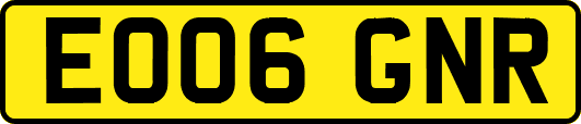 EO06GNR