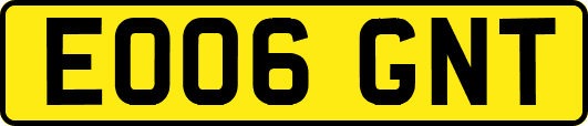EO06GNT