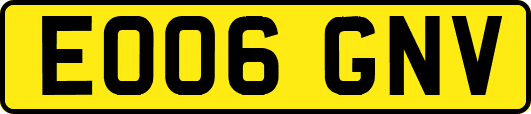 EO06GNV