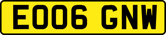 EO06GNW