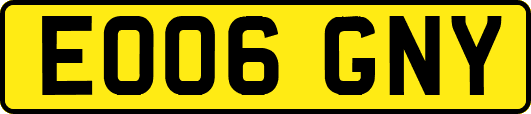 EO06GNY