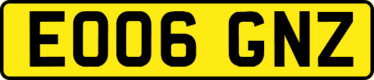 EO06GNZ