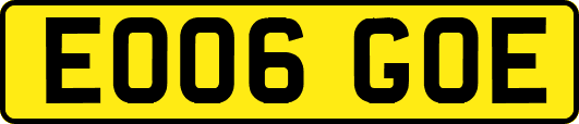 EO06GOE