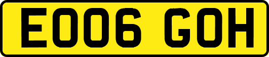 EO06GOH
