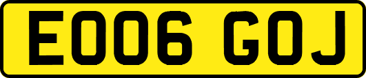EO06GOJ