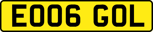 EO06GOL