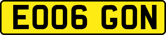EO06GON