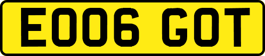 EO06GOT