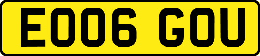 EO06GOU