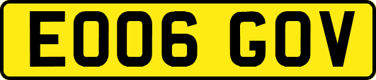 EO06GOV