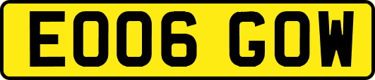 EO06GOW