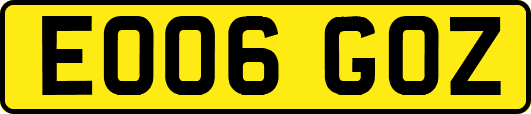 EO06GOZ