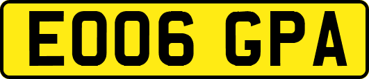 EO06GPA