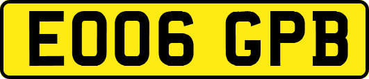 EO06GPB