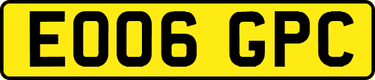 EO06GPC